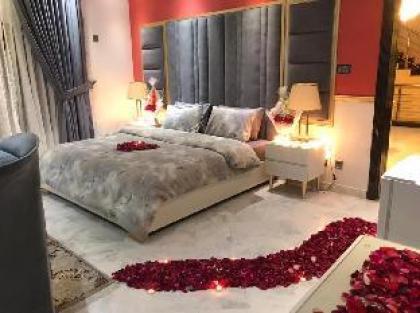 Margalla Hills Residency E-11/3 - image 13