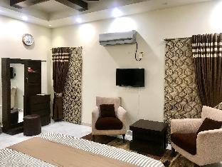 Margalla Hills Residency E-11/3 - image 2