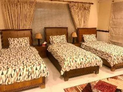 Margalla Hills Residency E-11/3 - image 3