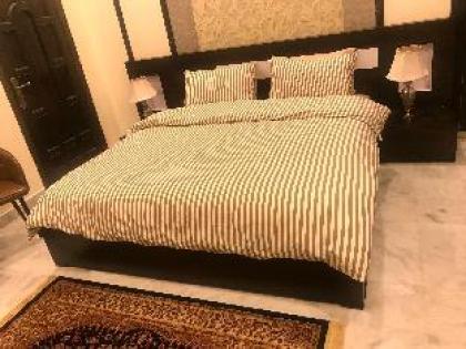 Margalla Hills Residency E-11/3 - image 4