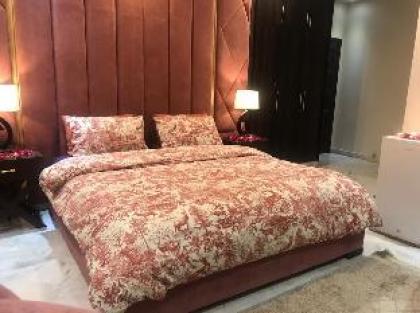 Margalla Hills Residency E-11/3 - image 6