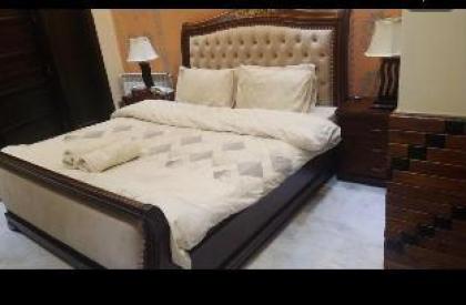 Margalla Hills Residency E-11/3 - image 9