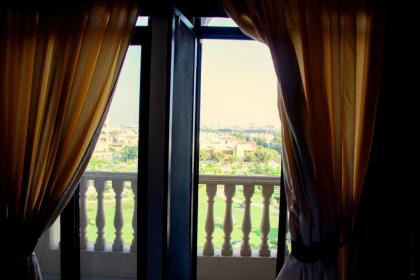 Executive 3 Bedrooms Apartment In Bahria Town - image 10