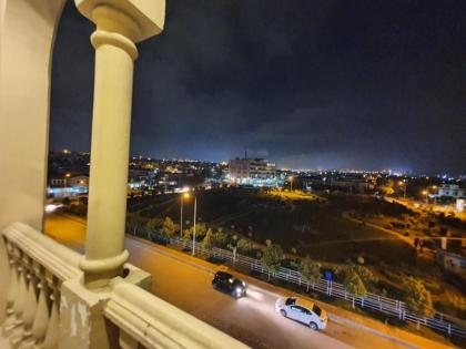 Executive 3 Bedrooms Apartment In Bahria Town - image 13