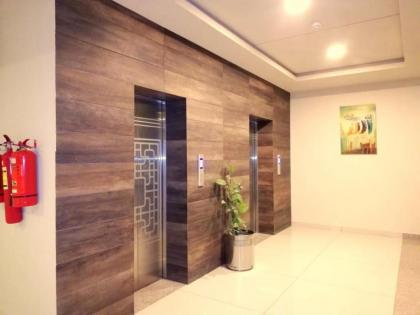 Executive 3 Bedrooms Apartment In Bahria Town - image 20