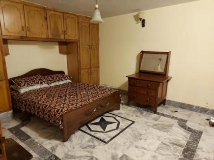 Shahrukh Heights - image 12