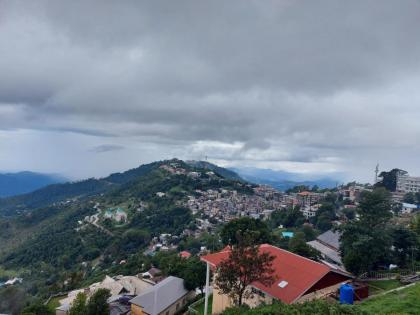 Shahrukh Heights - image 21