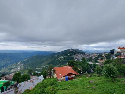 Shahrukh Heights - image 22