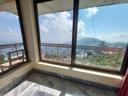 Shahrukh Heights - image 5