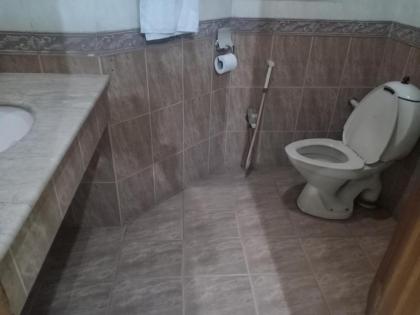 Home Away - image 11
