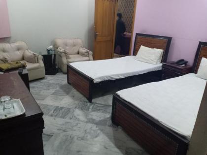 Home Away - image 12