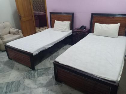 Home Away - image 13