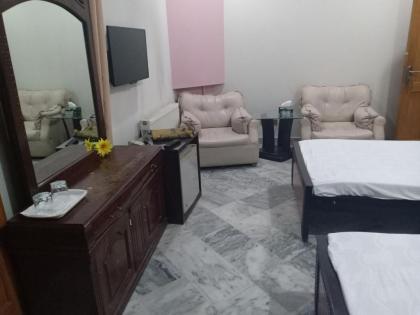 Home Away - image 14