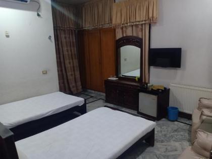 Home Away - image 16