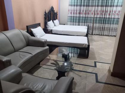 Home Away - image 18