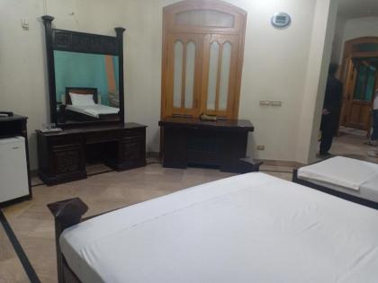 Home Away - image 19