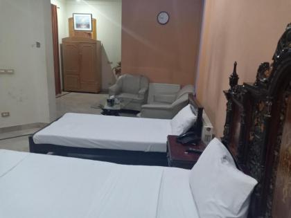 Home Away - image 20