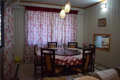 Holiday home On The rocks - image 15