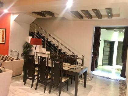 Margalla Hills Residency - image 4