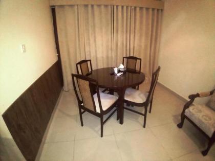 Signature Residence - image 12