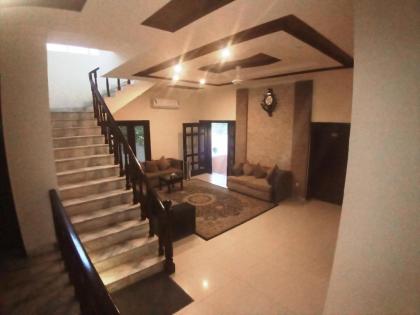 Signature Residence - image 19