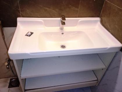 Signature Residence - image 4