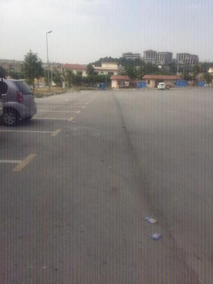 Dha hotel apartments - image 10