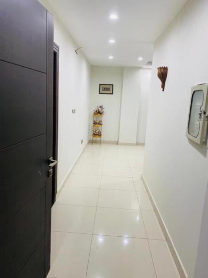 Dha hotel apartments - image 11