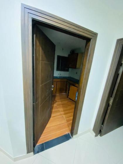 Dha hotel apartments - image 12