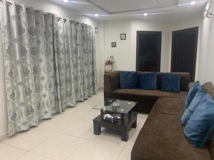 Dha hotel apartments - image 14