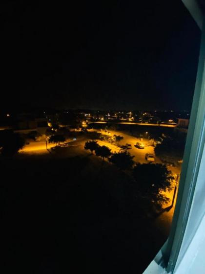 Dha hotel apartments - image 3