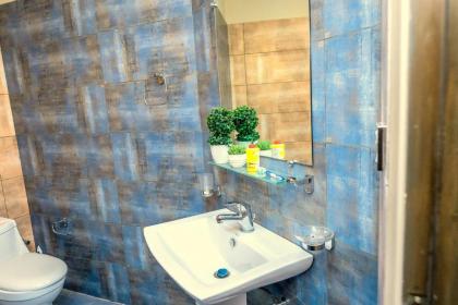 Two Bedroom Deluxe Apartment In Bahria Town - image 14