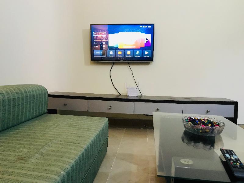 Independent Furnished Apartment - image 4