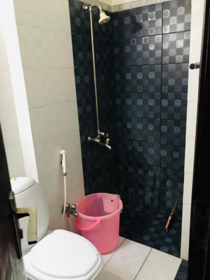 Independent Furnished Apartment - image 5