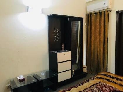 Independent Furnished Apartment - image 9