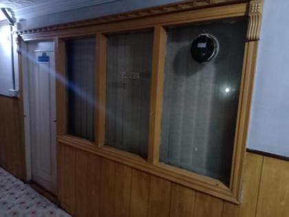 Hotel Blue Sky - image 14