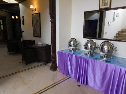 Casa Blanca Executive - image 10