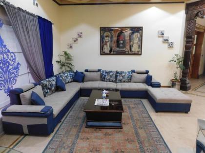 Casa Blanca Executive - image 11