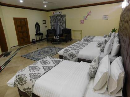 Casa Blanca Executive - image 4