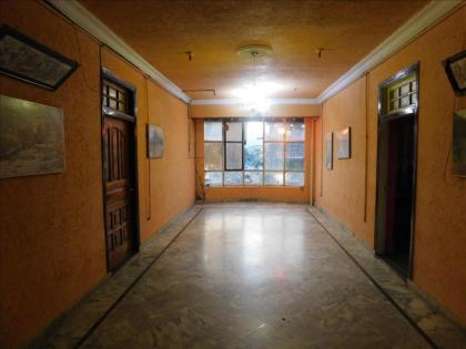 Siran Valley Hotel - image 10