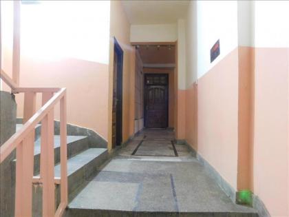 Siran Valley Hotel - image 2