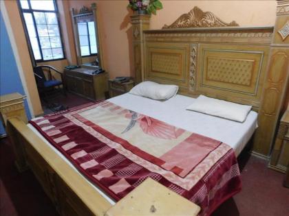 Siran Valley Hotel - image 7