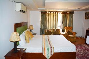 Excellent House for Business men and Families Stay - image 4
