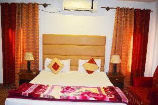 Excellent House for Business men and Families Stay - image 6