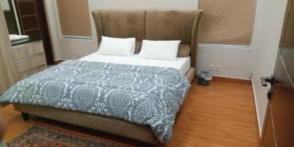 Bahria V&A Phase-2 - image 11
