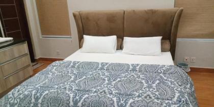 Bahria V&A Phase-2 - image 12