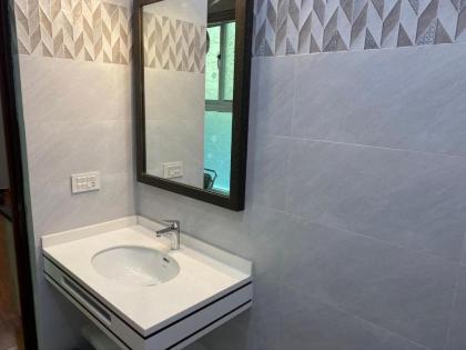 Bahria V&A Phase-2 - image 13