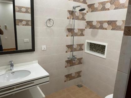 Bahria V&A Phase-2 - image 14