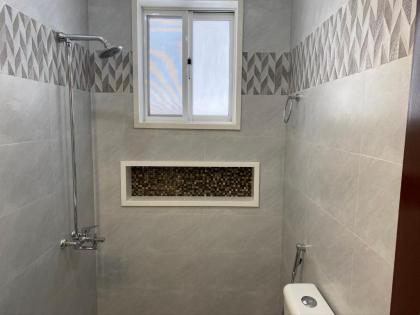 Bahria V&A Phase-2 - image 15