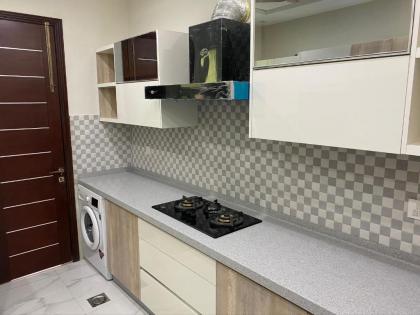 Bahria V&A Phase-2 - image 17